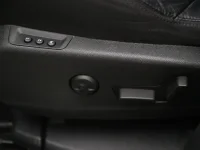 Peugeot 3008 2 130kW thumbnail