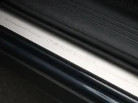 Volvo XC40 1.5 192kW thumbnail