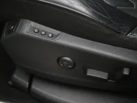 Peugeot 5008 2 130kW thumbnail
