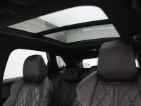 Peugeot 3008 2 130kW thumbnail