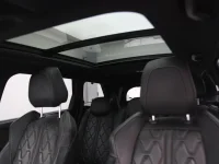 Peugeot 5008 2 130kW thumbnail