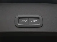 Volvo XC40 1.5 192kW thumbnail