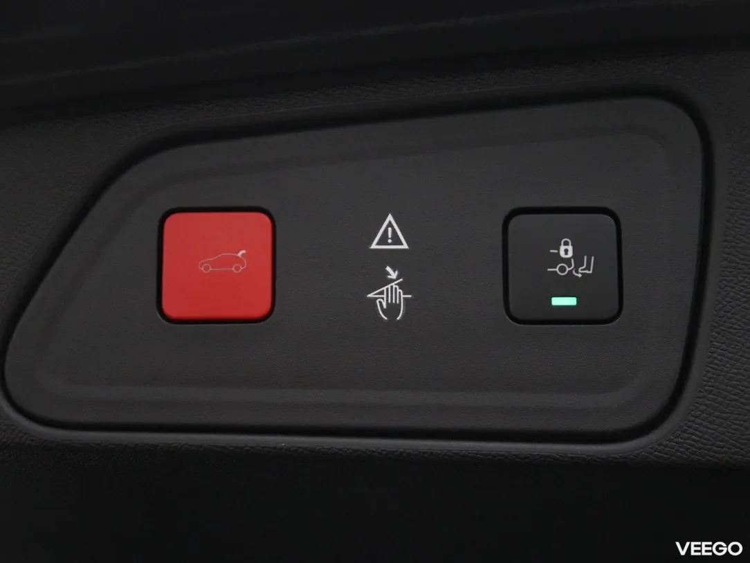 Peugeot 3008 2 130kW