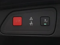 Peugeot 3008 2 130kW thumbnail