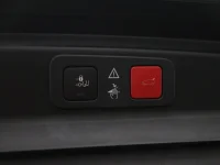Peugeot 5008 2 130kW thumbnail
