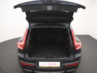 Volvo XC40 1.5 192kW thumbnail