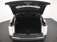 Peugeot 3008 2 130kW thumbnail