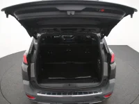 Peugeot 5008 2 130kW thumbnail