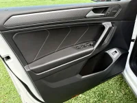Volkswagen Tiguan Allspace 2.0 140kW thumbnail