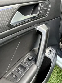 Volkswagen Tiguan Allspace 2.0 140kW thumbnail