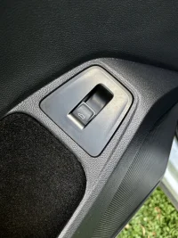 Volkswagen Tiguan Allspace 2.0 140kW thumbnail