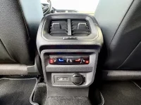Volkswagen Tiguan Allspace 2.0 140kW thumbnail