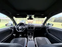 Volkswagen Tiguan Allspace 2.0 140kW thumbnail