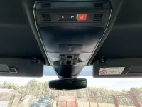 Volkswagen Tiguan Allspace 2.0 140kW thumbnail