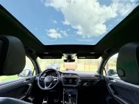 Volkswagen Tiguan Allspace 2.0 140kW thumbnail