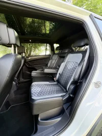 Volkswagen Tiguan Allspace 2.0 140kW thumbnail
