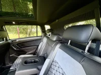 Volkswagen Tiguan Allspace 2.0 140kW thumbnail