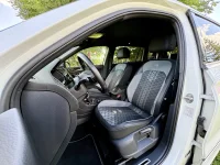 Volkswagen Tiguan Allspace 2.0 140kW thumbnail