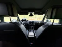Volkswagen Tiguan Allspace 2.0 140kW thumbnail