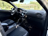 Volkswagen Tiguan Allspace 2.0 140kW thumbnail