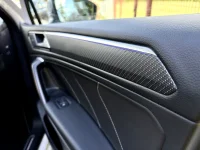 Volkswagen Tiguan Allspace 2.0 140kW thumbnail
