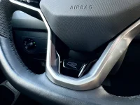 Volkswagen Tiguan Allspace 2.0 140kW thumbnail