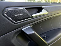 Volkswagen Tiguan Allspace 2.0 140kW thumbnail