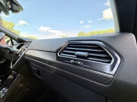 Volkswagen Tiguan Allspace 2.0 140kW thumbnail