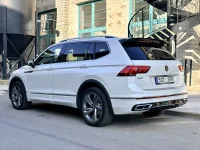 Volkswagen Tiguan Allspace 2.0 140kW thumbnail