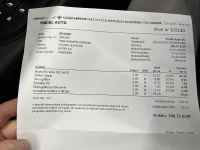 Skoda Superb 1.4 115kW thumbnail