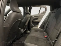 Volvo XC40 B3 H&K 2 120kW thumbnail