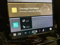Volvo XC40 B3 H&K 2 120kW thumbnail
