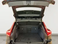 Volvo XC40 B3 H&K 2 120kW thumbnail