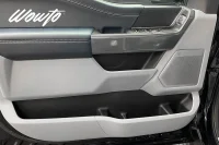Ford F-150 3.5 V6 PowerBoost 4x4 436HK Limited /B&O /Moms 321kW thumbnail