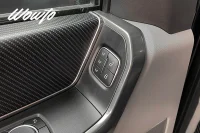Ford F-150 3.5 V6 PowerBoost 4x4 436HK Limited /B&O /Moms 321kW thumbnail