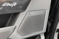 Ford F-150 3.5 V6 PowerBoost 4x4 436HK Limited /B&O /Moms 321kW thumbnail
