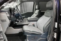 Ford F-150 3.5 V6 PowerBoost 4x4 436HK Limited /B&O /Moms 321kW thumbnail
