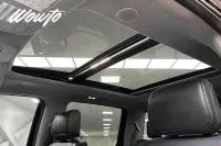Ford F-150 3.5 V6 PowerBoost 4x4 436HK Limited /B&O /Moms 321kW thumbnail
