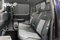 Ford F-150 3.5 V6 PowerBoost 4x4 436HK Limited /B&O /Moms 321kW thumbnail