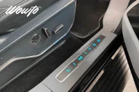 Ford F-150 3.5 V6 PowerBoost 4x4 436HK Limited /B&O /Moms 321kW thumbnail