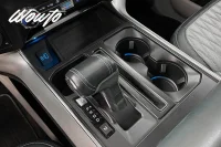 Ford F-150 3.5 V6 PowerBoost 4x4 436HK Limited /B&O /Moms 321kW thumbnail