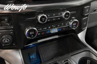 Ford F-150 3.5 V6 PowerBoost 4x4 436HK Limited /B&O /Moms 321kW thumbnail