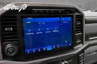 Ford F-150 3.5 V6 PowerBoost 4x4 436HK Limited /B&O /Moms 321kW thumbnail