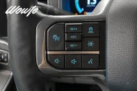 Ford F-150 3.5 V6 PowerBoost 4x4 436HK Limited /B&O /Moms 321kW thumbnail