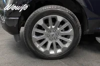 Ford F-150 3.5 V6 PowerBoost 4x4 436HK Limited /B&O /Moms 321kW thumbnail