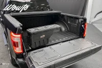 Ford F-150 3.5 V6 PowerBoost 4x4 436HK Limited /B&O /Moms 321kW thumbnail