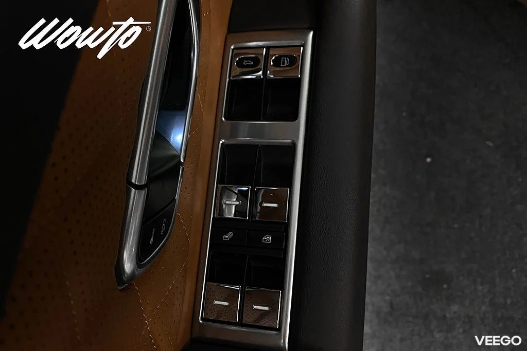 Bentley Continental GT V8 507HK / Breitling 373kW