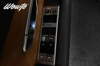 Bentley Continental GT V8 507HK / Breitling 373kW thumbnail