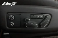 Bentley Continental GT V8 507HK / Breitling 373kW thumbnail