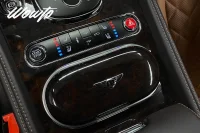 Bentley Continental GT V8 507HK / Breitling 373kW thumbnail